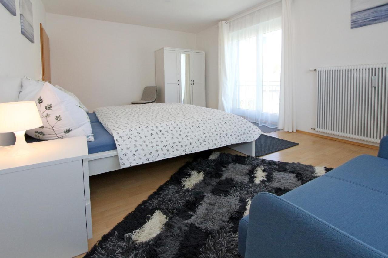 Steira-Studios Leibnitz Extérieur photo