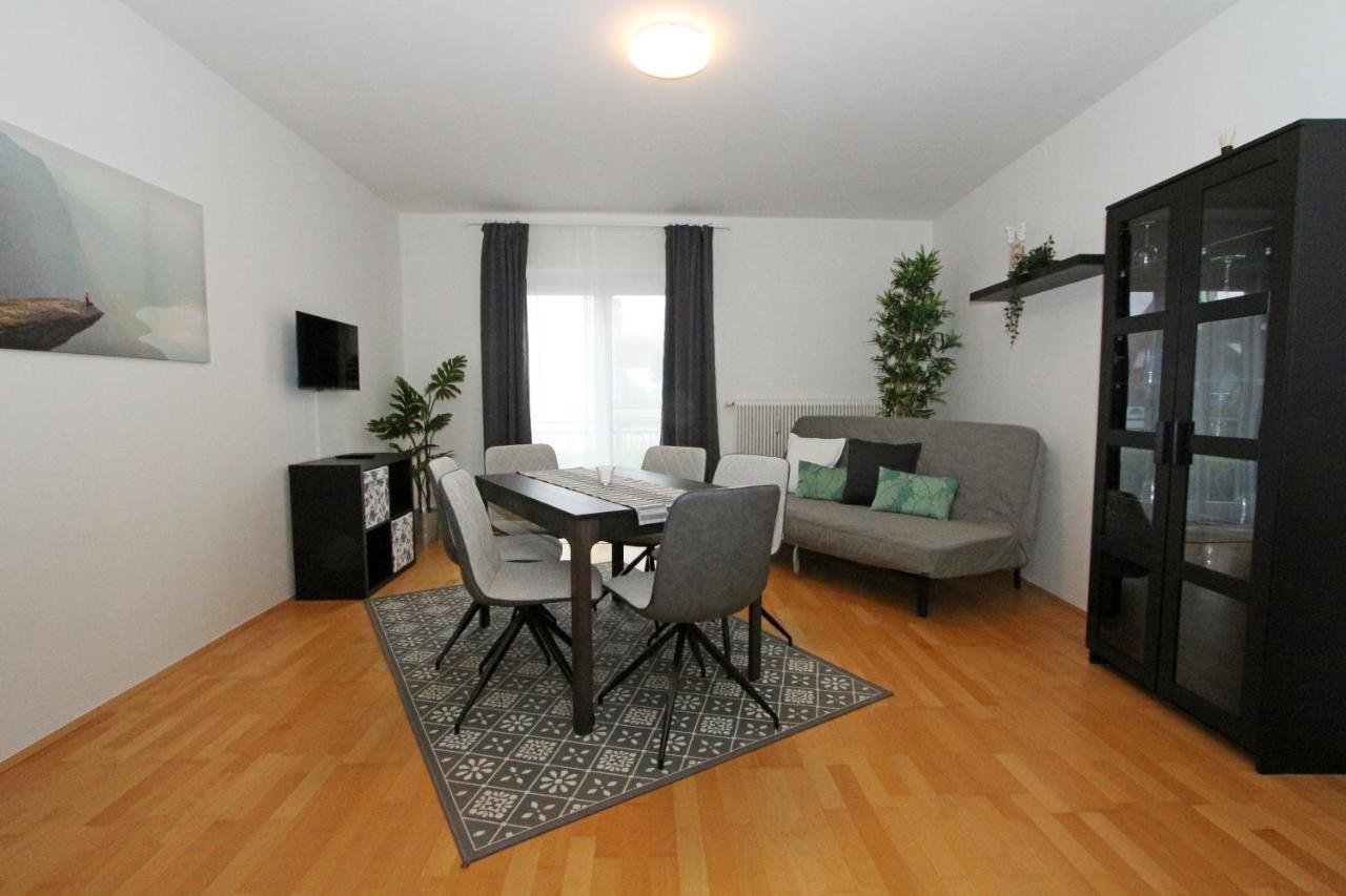 Steira-Studios Leibnitz Extérieur photo