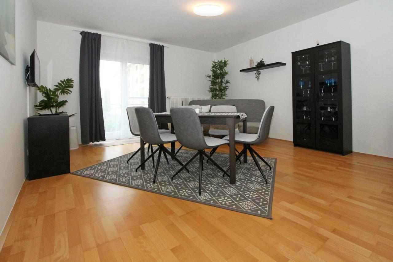 Steira-Studios Leibnitz Extérieur photo