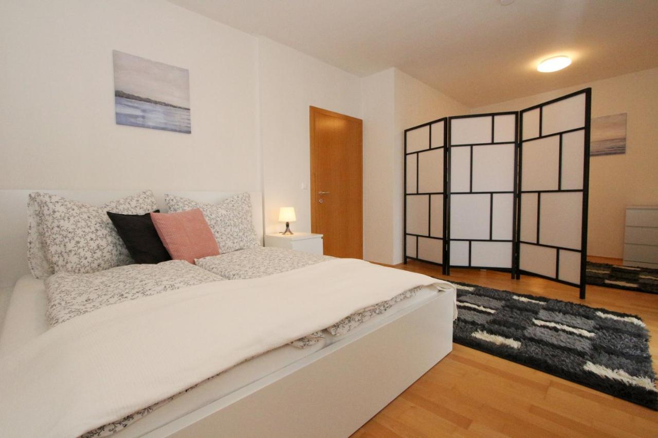Steira-Studios Leibnitz Extérieur photo