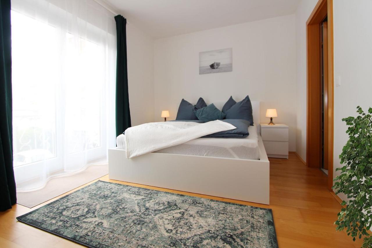 Steira-Studios Leibnitz Extérieur photo